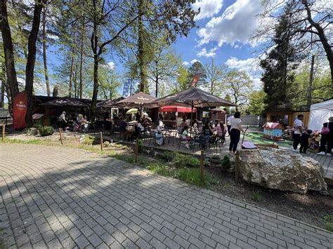 mapa okolia OC Družba Spišská Nová Ves