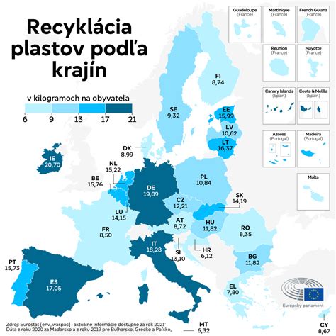 Mapa znázorňujúca celoeurópske nasadenie prístupových systémov Aktion
