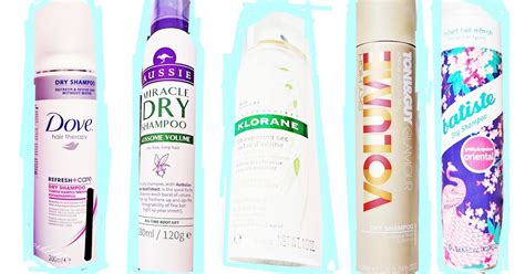 porovnanie zloženia pánskych šampónov