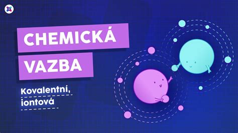 Chemická štruktúra vlasu a proces farbenia