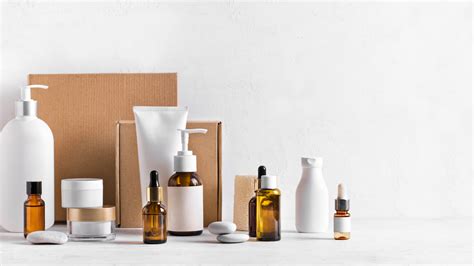 zložky arganového oleja a bambusu vo vlasovej kozmetike