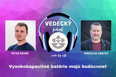 Logo Vedeckého výboru pre spotrebiteľské výrobky (SCCP)