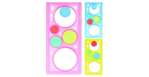 Ilustrácia henna pier rôznych farieb