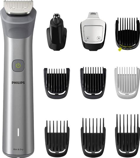 Philips QC5130/15 zastrihávač vlasov