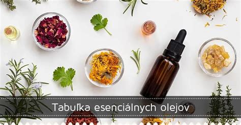 Vizualizácia štruktúry vlasu a účinkov olejov