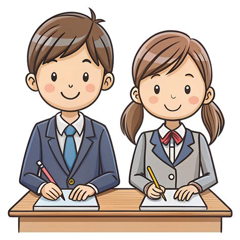 Dievča s farebnými clip-in melírmi