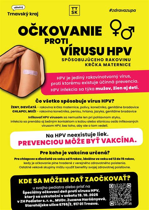 Schéma štruktúry HPV vírusu a mechanizmus napadnutia kožných buniek