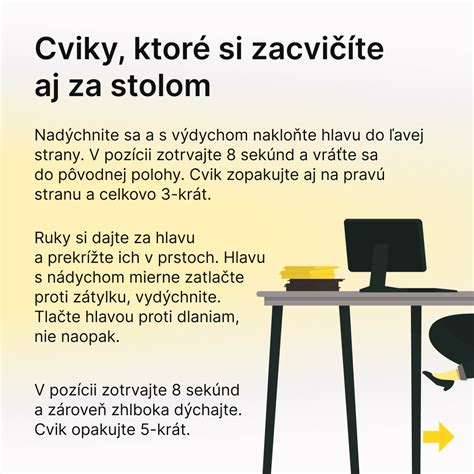 Infografika: Ako správne aplikovať prípravky na bradavice