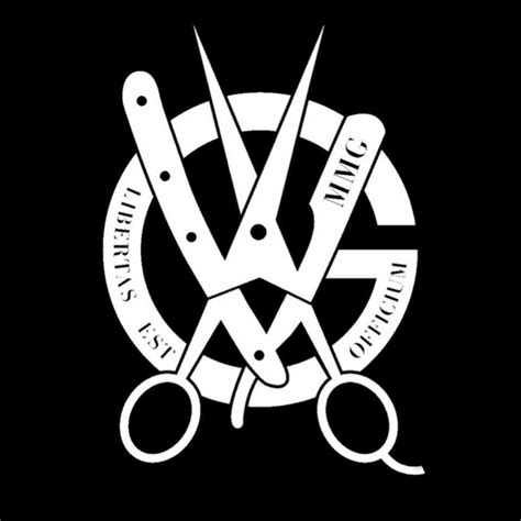 Mapa s označením MMG Johnny's Barbers v Malackách a prístupových ciest z Bratislavy a Českej republiky