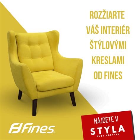 Interiér kaderníctva s pohodlnými kreslami a vybavením na manikúru a pedikúru