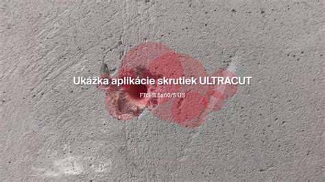 Ukážka aplikácie pseudo dredov metódou nápletu