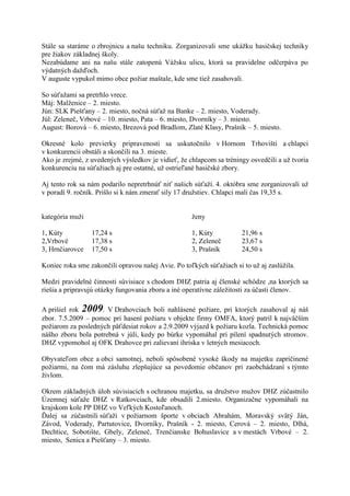 Ilustrácia základnej techniky francúzskeho vrkoča