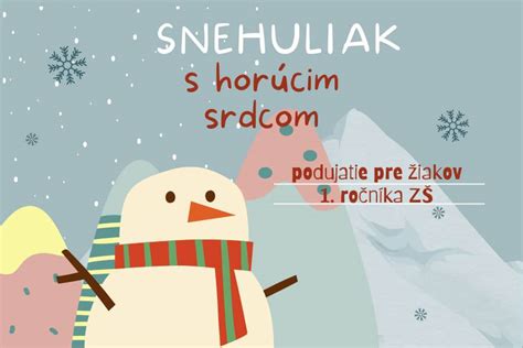 Muž počas kráľovského holenia s horúcim uterákom