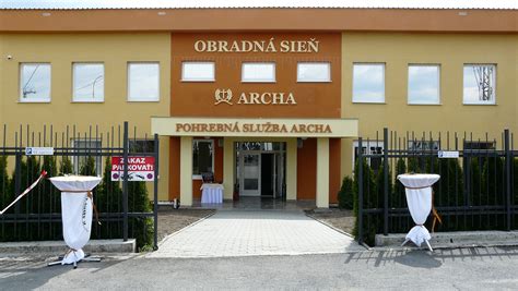 Interiér kaderníctva Klaudia v Lučenci