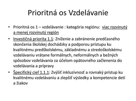Porovnanie tradičného a moderného prístupu k vzdelávaniu v PMU