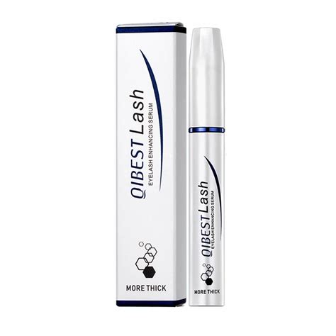 prírodné oleje pre rast obočia