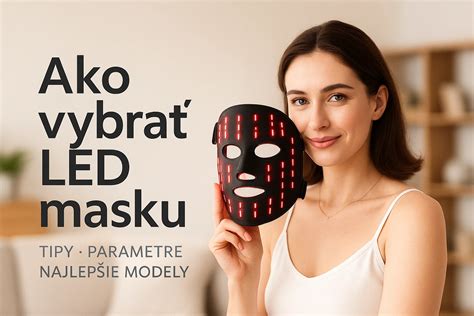Sprievodca výberom blond odtieňa podľa podtónu pleti