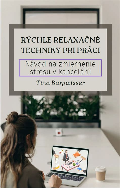 Relaxačné techniky masáže pokožky hlavy pri kaderníckych službách
