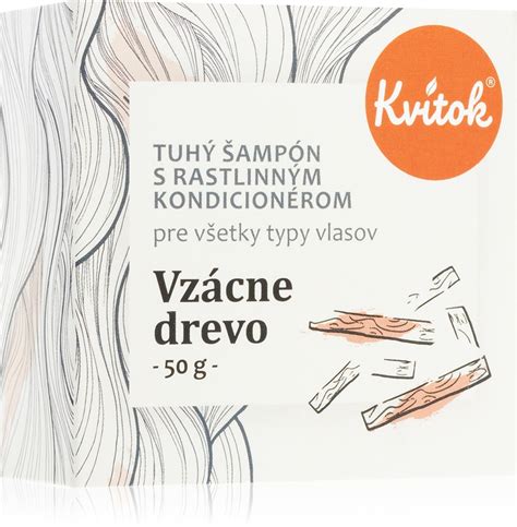 Prírodné ingrediencie pre tmavé vlasy