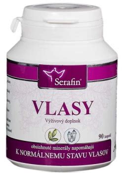 Tradičná čínska medicína a starostlivosť o vlasy