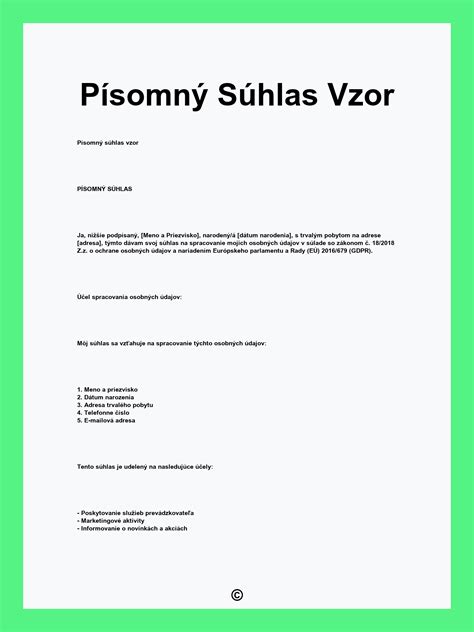 Univerzálny vzor pre textilné zvieratká