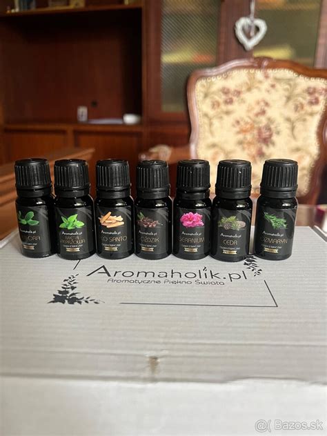 prírodné oleje a ingrediencie pre výživu vlasov