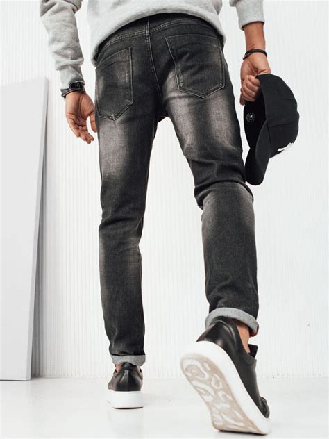 Štýlové pánske stylingové produkty