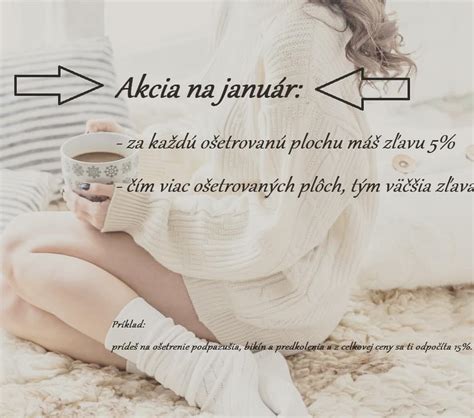 Depilácia voskom