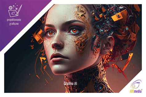 Grafika znázorňujúca ortorexiu