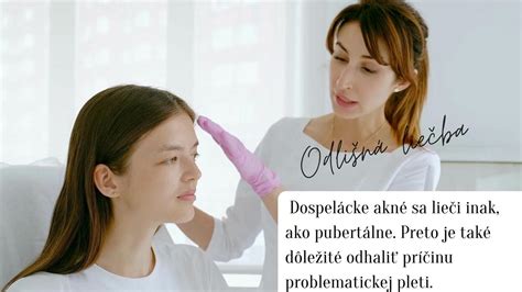 Ilustrácia dermatológa vyšetrujúceho pokožku.