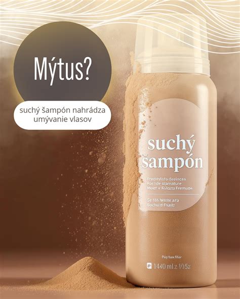 Ilustrácia lupín na vlasovej pokožke a ramenách
