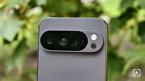 Krok-za-krokom návod na aplikáciu melíru