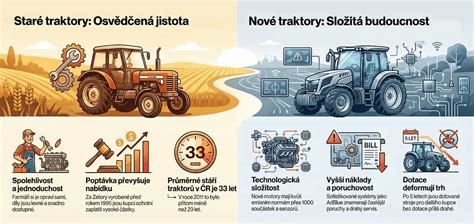 Infografika správnej techniky holenia