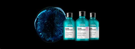 kadernícke náradie a profesionálna vlasová kozmetika