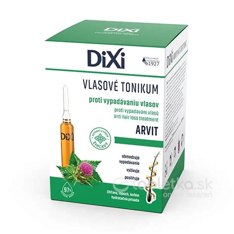 Graf porovnania cien šampónov proti vypadávaniu vlasov