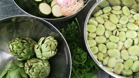 Dievčatko s upraveným bobom