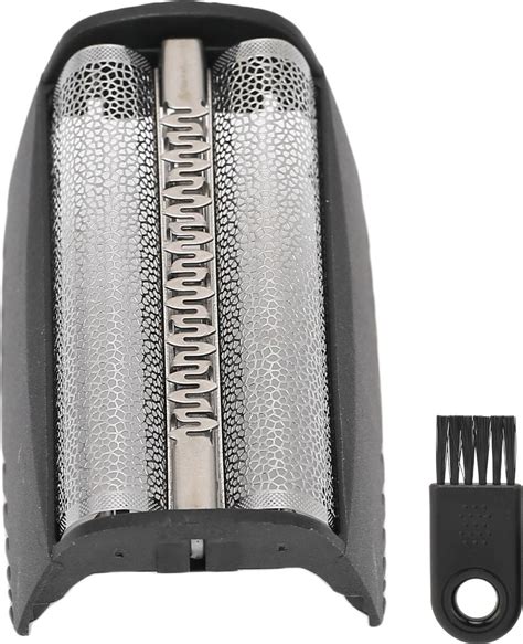 Opotrebovaná holiaca planžeta