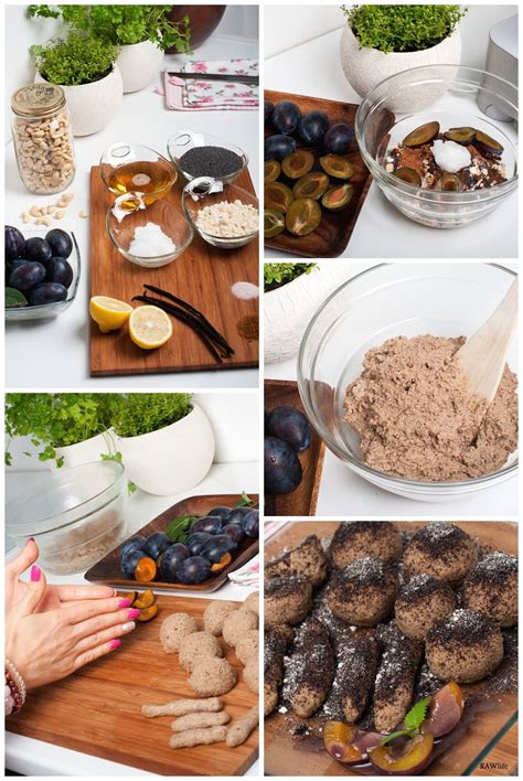 Časová náročnosť kaderníckeho úkonu