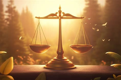 Ilustrácia: váhy s nápismi 