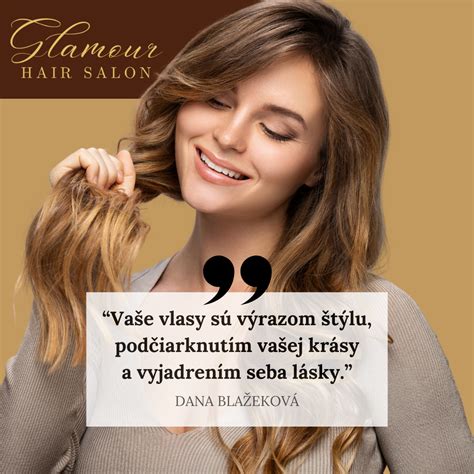 Príprava vlasov na keratínovú kúru