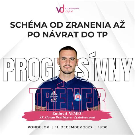 schéma procesu trvalej ondulácie od konzultácie až po finálnu starostlivosť