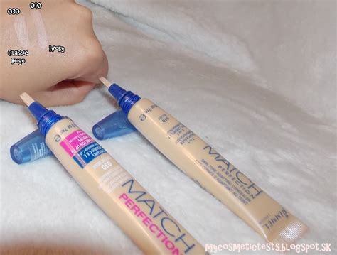 Riasenky rôznych značiek a cenových kategórií