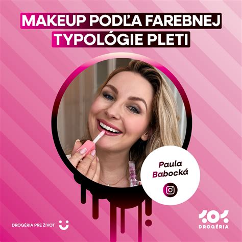 Výber odtieňa blond podľa tónu pleti