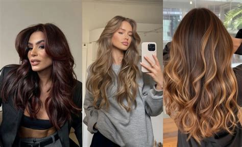 Vplyv chlórovanej vody na farbu vlasov