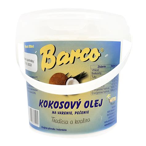kokosový olej v sklenenej nádobe ako prírodná kozmetika