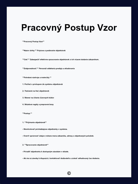 postup výroby čižiem pre bábiku