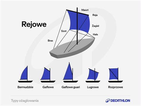 Infografika porovnávajúca typy napájania zastrihávačov