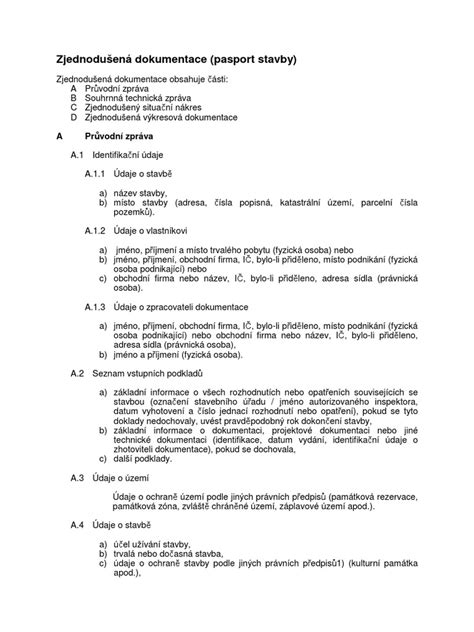 Vzor ženskej plešatosti (Ludwigova klasifikácia)