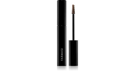 Farmasi Eyebrow & Lash riasenka na obočie