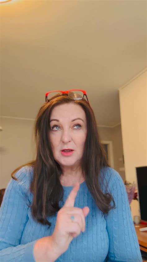 Schéma strihu typu bob a jeho vplyv na optické zoštíhlenie tváre